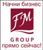 Сайт обо мне